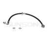 Sunsong Brake Hydraulic Hose for 18-20 Accord 2207718