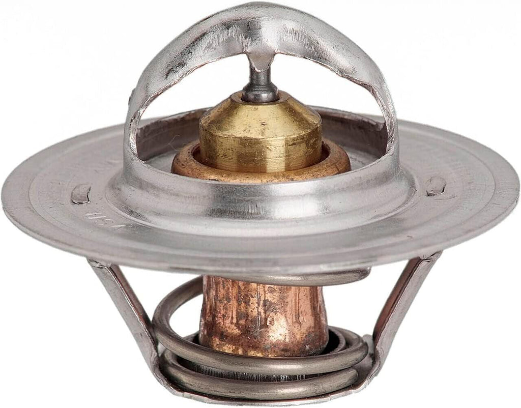 132-67 Engine Coolant Thermostat