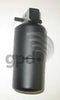 A/C Compressor and Component Kit for B150, B250, B350, PB150, Pb250+More 9621838