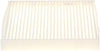 BOSCH CAR CABIN FILTER M5076-1987435076