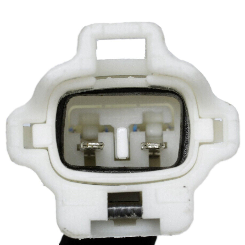 Delphi ABS Wheel Speed Sensor for RX350, Rx400H, Highlander, RX330 SS20653