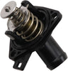 Thermostat Assembly - 143-0819