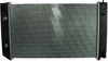 GM Genuine Parts 21695 Radiator