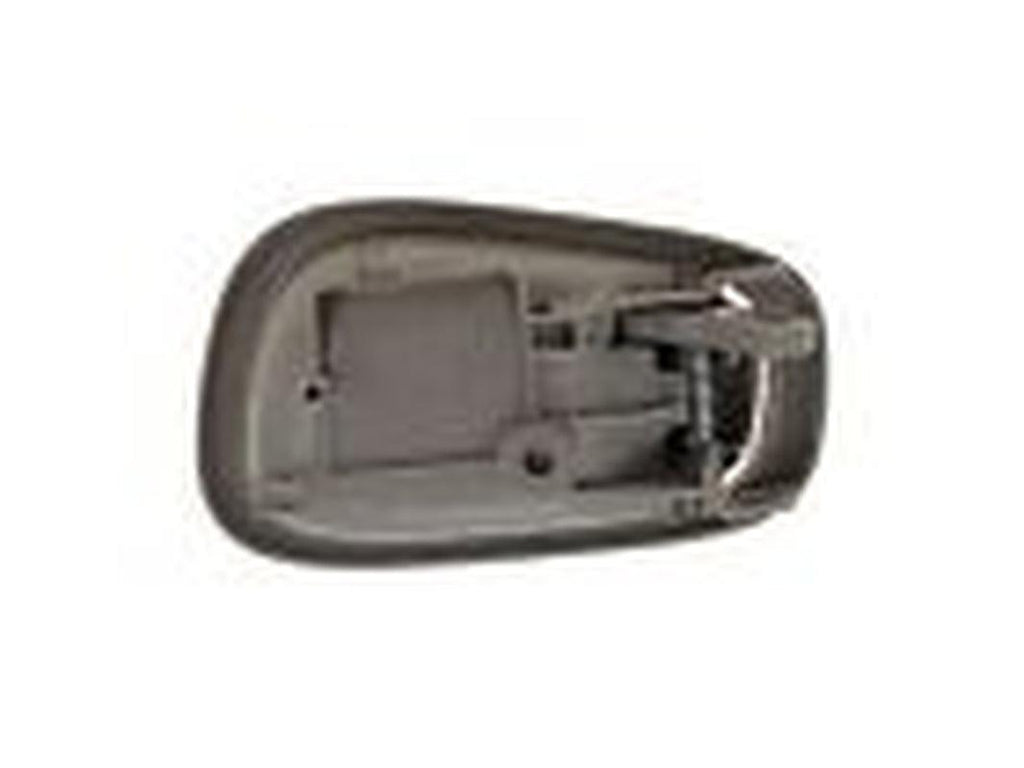 Dorman Interior Door Handle for 1998-2002 Corolla 79503