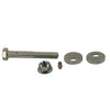 Alignment Toe Adjuster for Durango, Compass, Grand Cherokee+More (K100403)