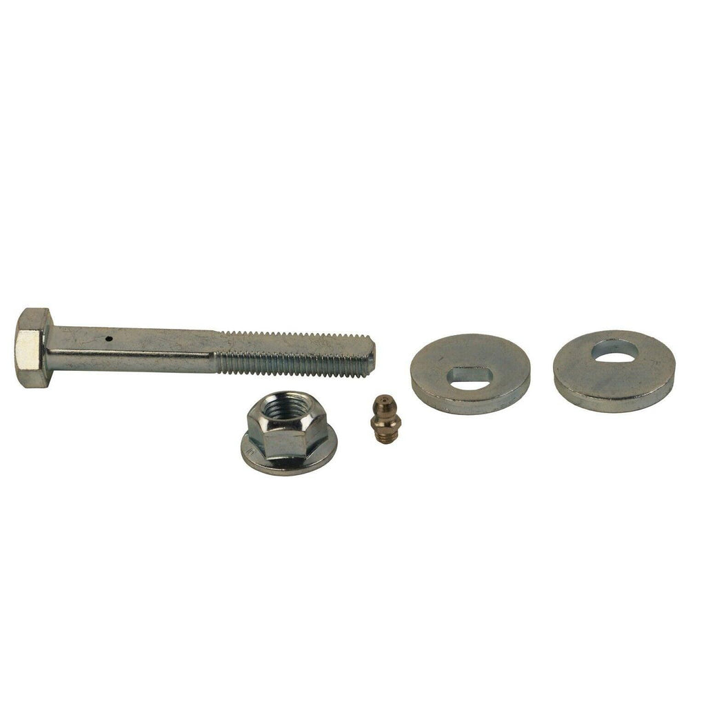 Alignment Toe Adjuster for Durango, Compass, Grand Cherokee+More (K100403)