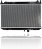A13101 Radiator
