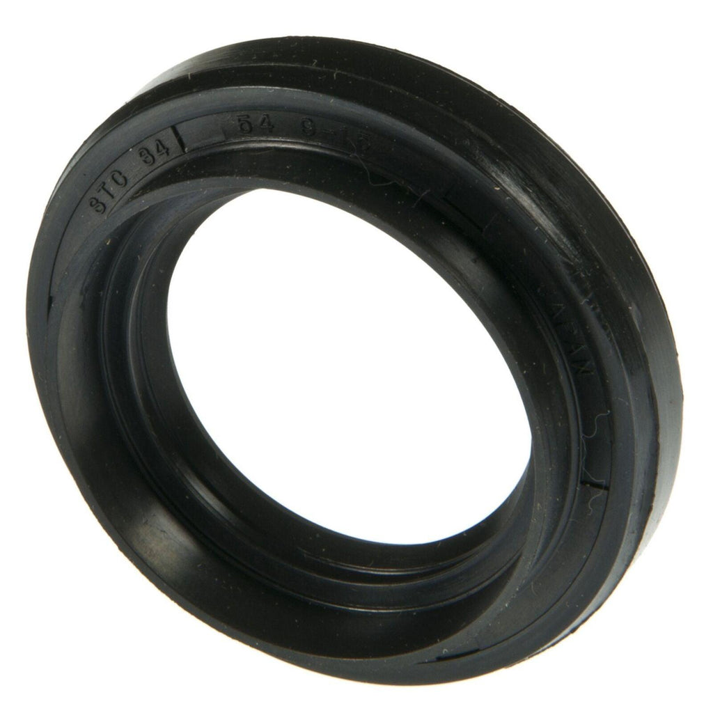 Manual Transmission Output Shaft Seal for Spark, Yaris, Iq, Corolla+More 710110