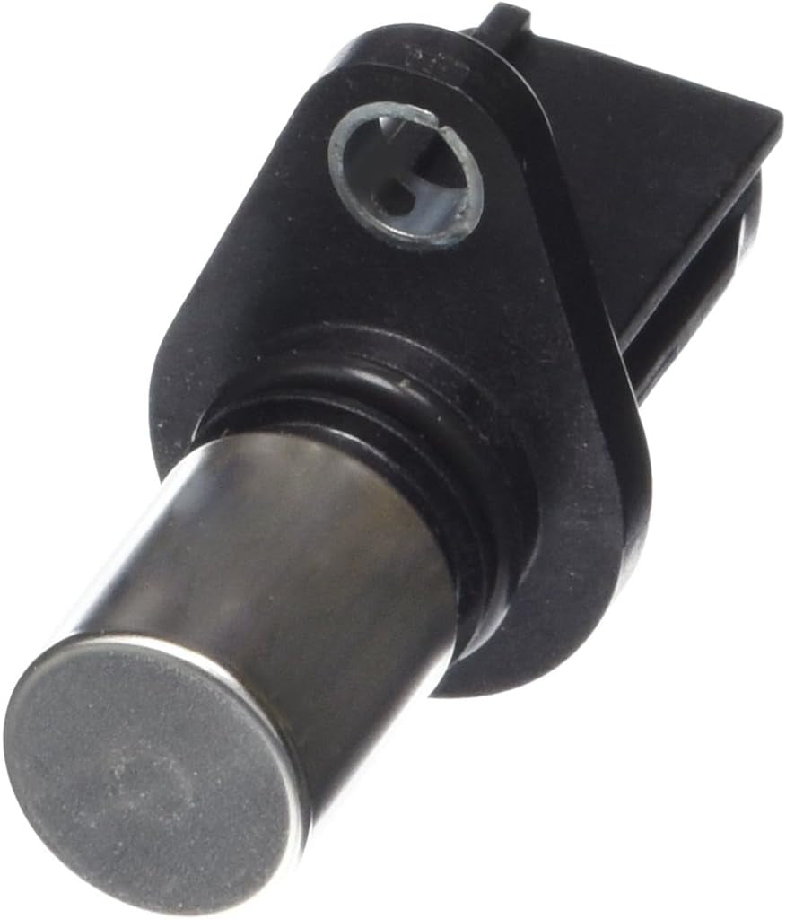 90919-05024 Engine Camshaft Position Sensor