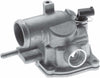 499-190 Thermostat