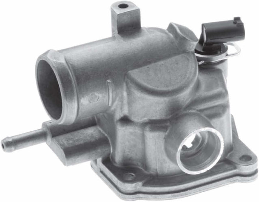 499-190 Thermostat