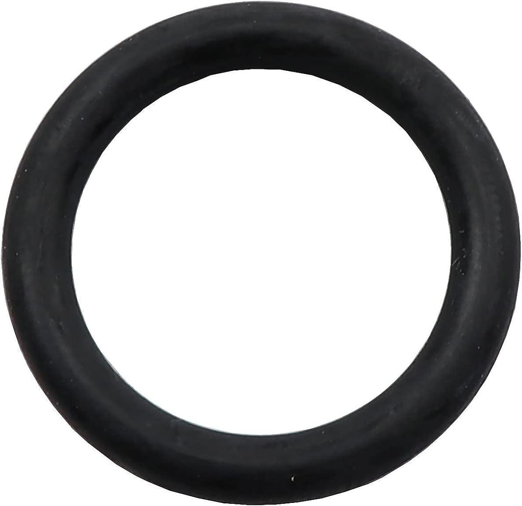 147-0038 Water Flange