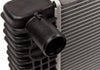 GM Genuine Parts 15258918 Radiator