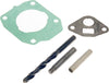 Dorman 917-401 Exhaust Gas Recirculation (EGR) Valve Repair Kit Compatible with Select Acura / Honda Models