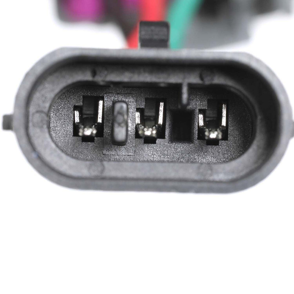 Mass Air Flow Sensor for GTO, Camaro, Firebird, Corvette+More AF10056