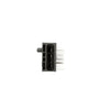 Engine Cooling Fan Module for Grand Caravan, Pacifica+More RY-446