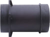 Cardone 74-10041 Remanufactured Mass Airflow Sensor (MAFS) (Renewed)