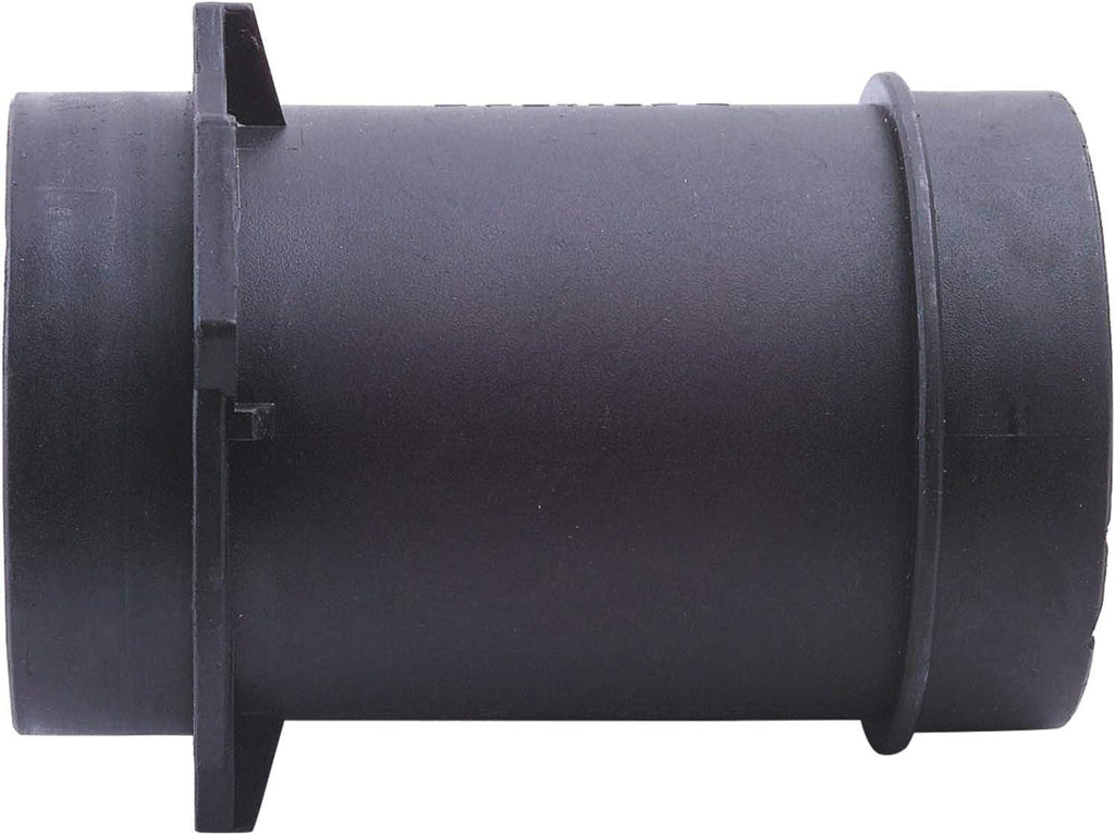 Cardone 74-10041 Remanufactured Mass Airflow Sensor (MAFS) (Renewed)