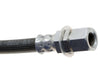 Raybestos Brake Hydraulic Hose for Freestar, Monterey BH383646