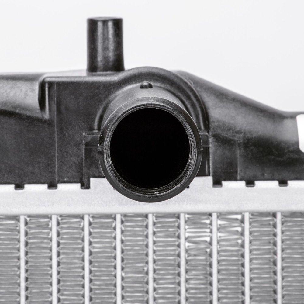 92-00 Honda Civic 1.6L A/MT 1R PA(CX Fits 2001 Dodge Ram 1500