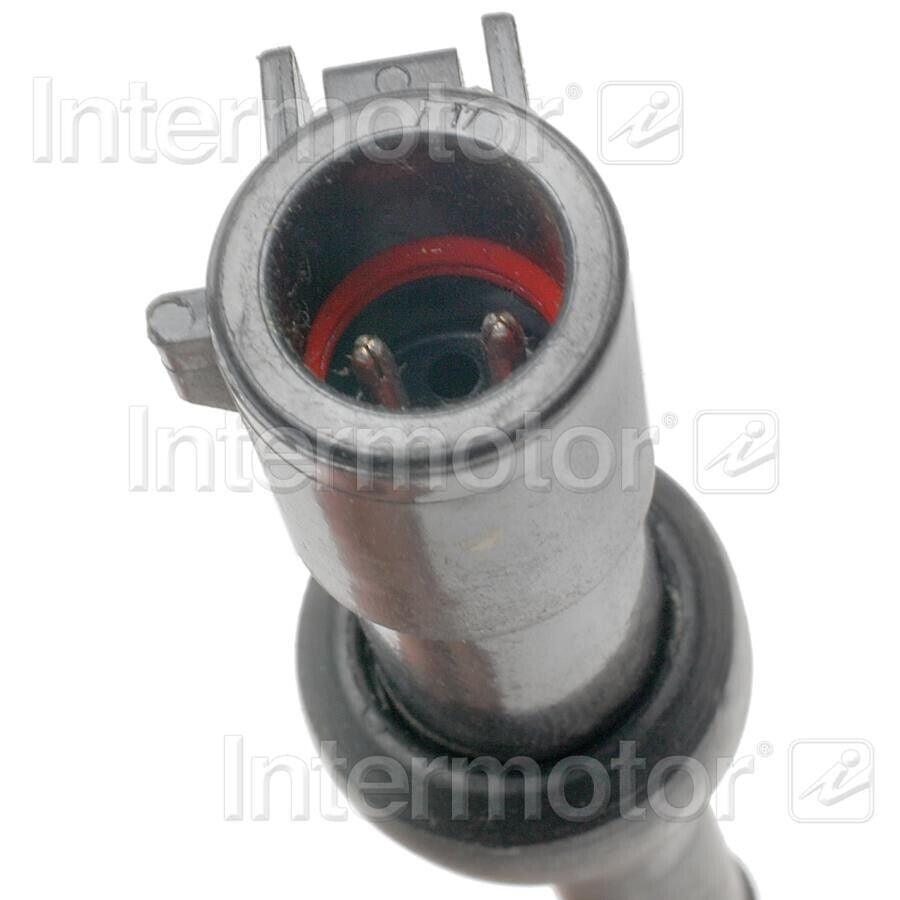 Standard Ignition ABS Wheel Speed Sensor for Ranger, B2300, B3000, B4000 ALS195