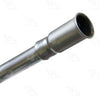 56071 Discharge & Suction Manifold (56071)