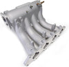 307-05-0300 Pro Series Silver Intake Manifold for Honda H-Series VTEC Engines