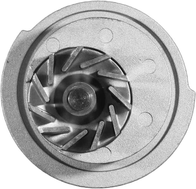 Professional 252-888 Engine Water Pump