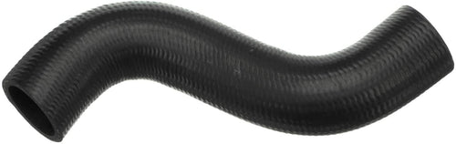 20272S Professional Upper Molded Coolant Hose 20279S Fits Select: 1995-1999 DODGE NEON, 1995-1999 PLYMOUTH NEON