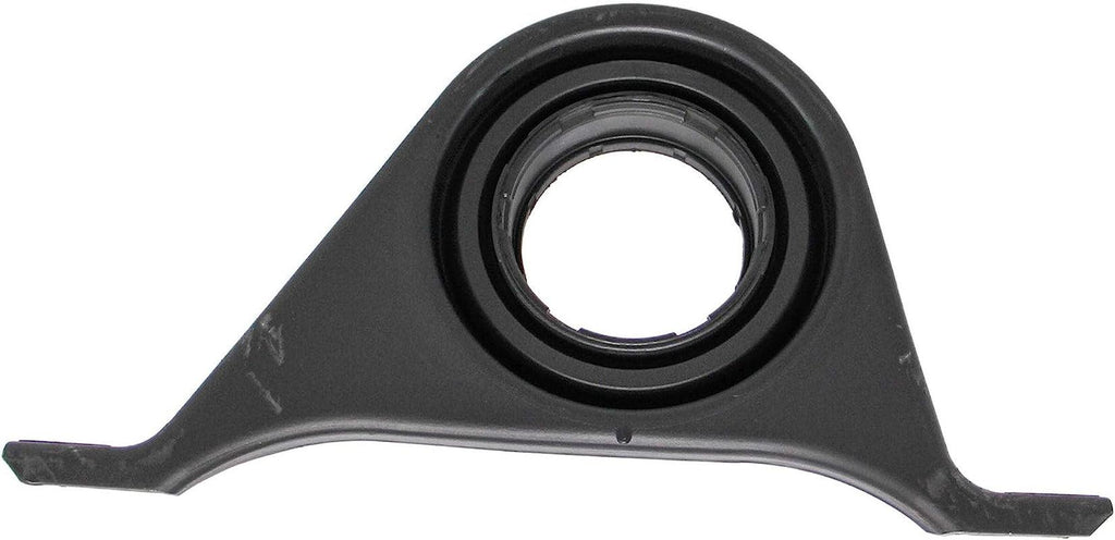 Rein AVS0312P Drive Shaft Mount