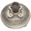 Four Seasons Engine Cooling Fan Clutch for Ford 46066