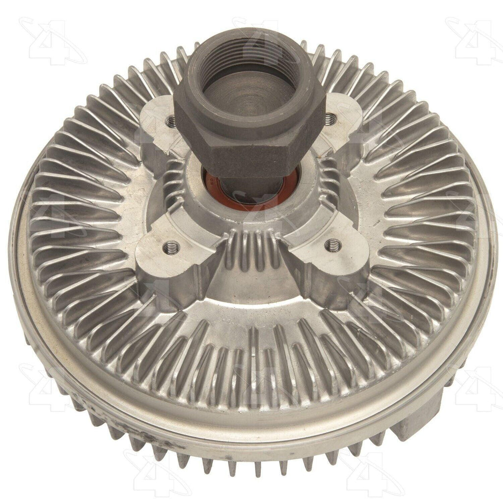 Four Seasons Engine Cooling Fan Clutch for Ford 46066