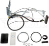 Fuel Tank Sending Unit for Blazer, Jimmy, R1500 Suburban+More 692-033