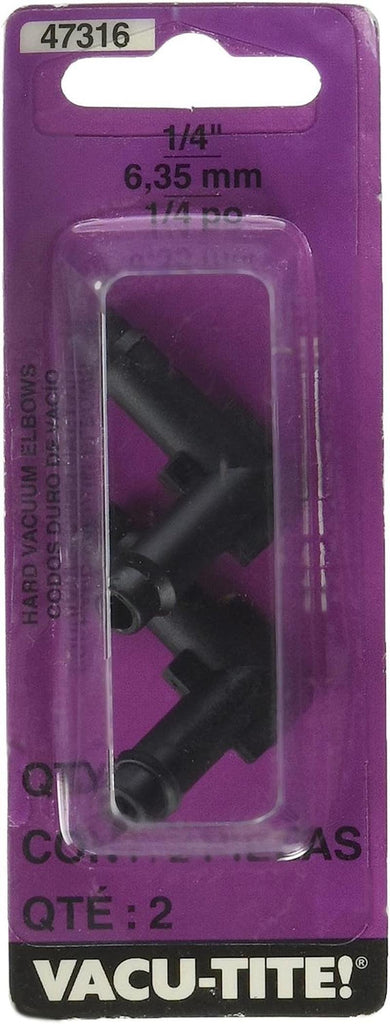 Dorman Help! 47316 90 Degree Connector