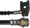 Professional 18J260 Rear Hydraulic Brake Hose Assembly