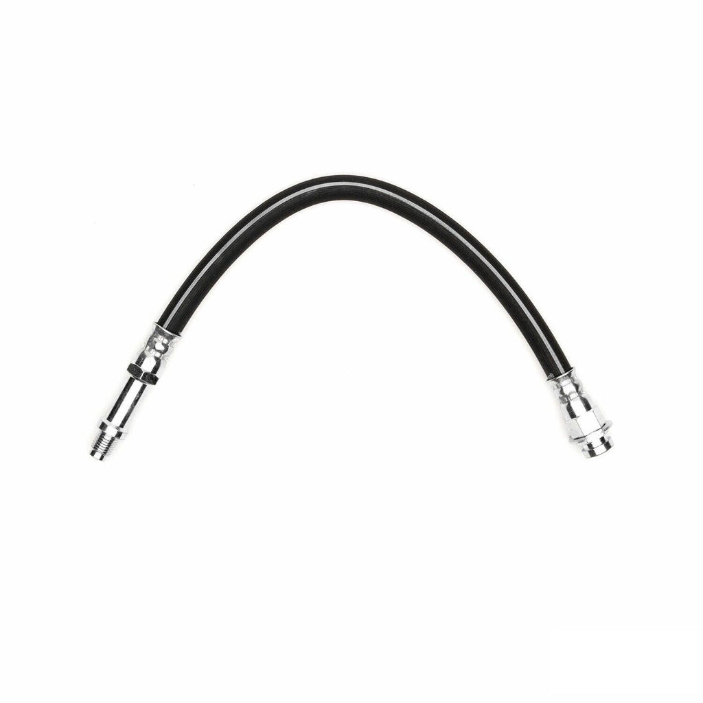 Brake Hydraulic Hose for New Yorker, Newport, Monaco+More 350-47230