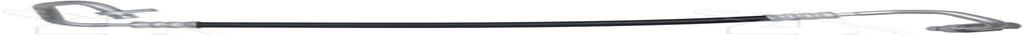 56063 Discharge Line Hose Assembly