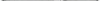 Dorman Drive Shaft for 328Ci, 328I 936-361