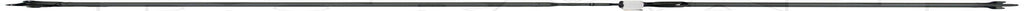 Dorman Drive Shaft for 328Ci, 328I 936-361