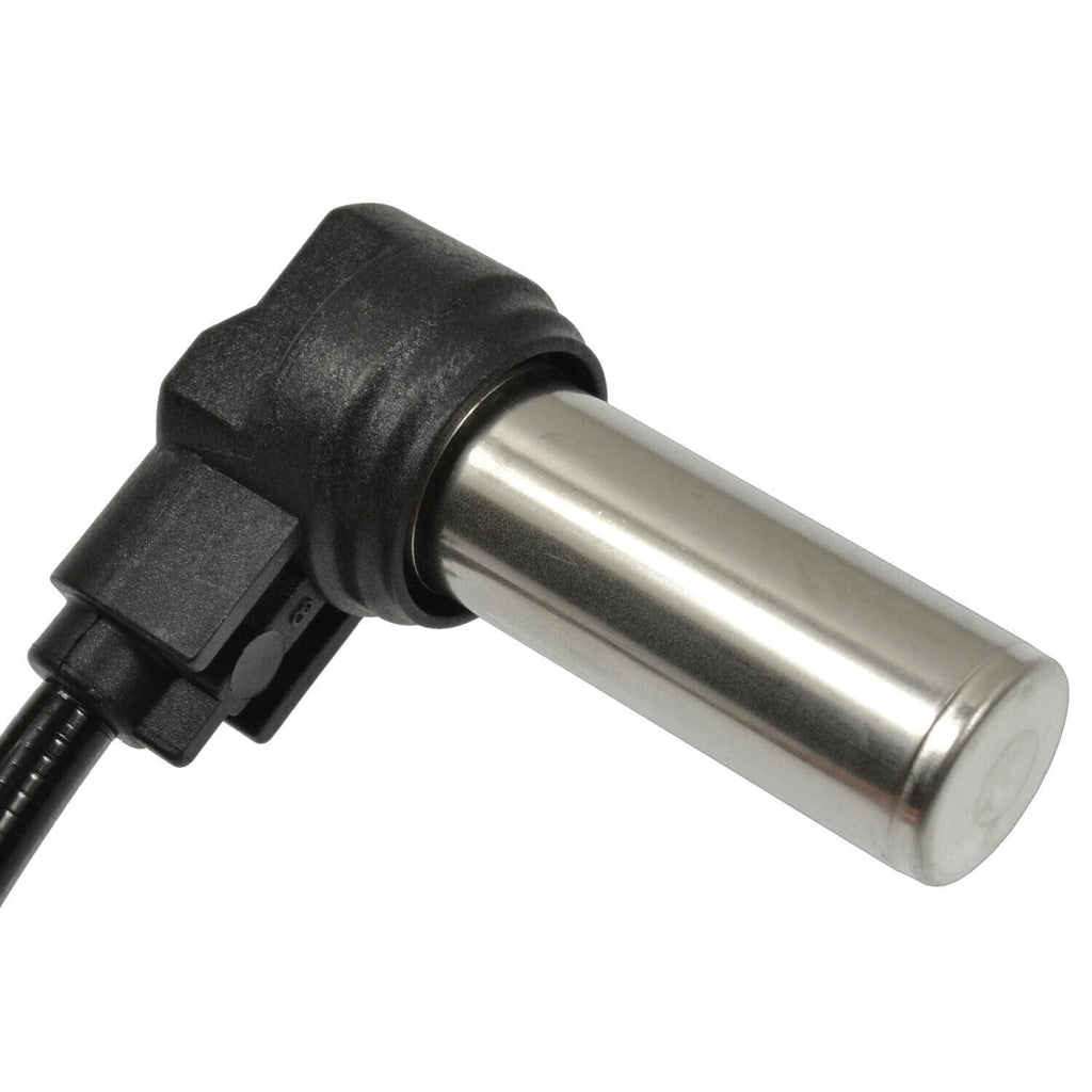Standard Ignition ABS Wheel Speed Sensor for 1994-1995 90 ALS2132