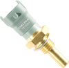 TS10253 Engine Coolant Temperature Sensor