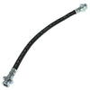 Brake Hydraulic Hose for Grand Vitara, Tracker, Sidekick, X-90+More 150.48307