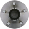 NSK Axle Bearing and Hub Assembly for Corolla, Matrix, Celica 49BWKH16