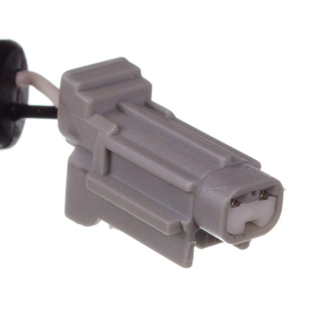 Holstein ABS Wheel Speed Sensor for 09-13 Forester 2ABS2640