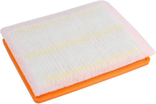 GM Original Equipment A3240C Air Filter