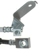 Raybestos Brake Hydraulic Hose for 05 300 BH382778