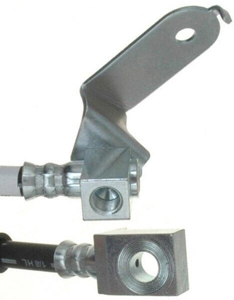 Raybestos Brake Hydraulic Hose for 05 300 BH382778