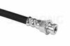 Brake Hydraulic Hose for Imperial, 300, Nassau, New Yorker, Newport+More 2204470