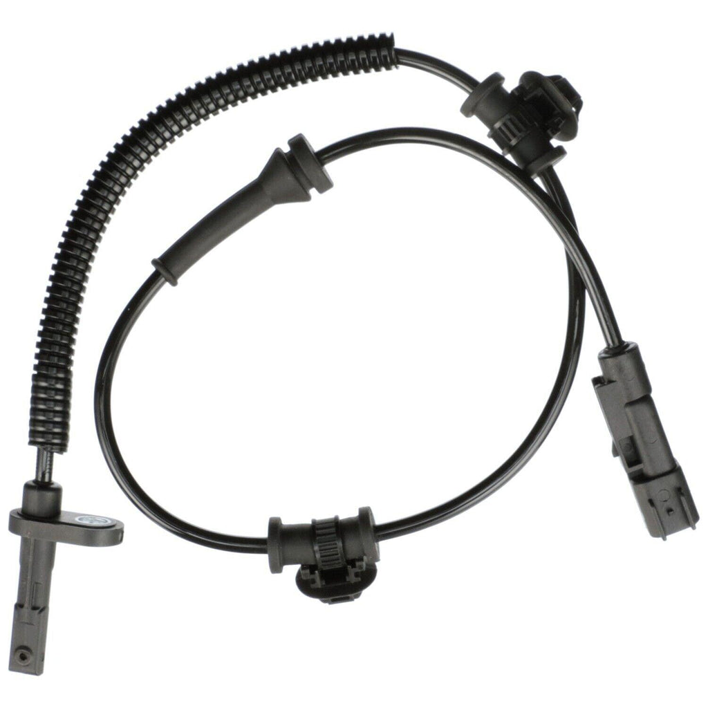 Delphi ABS Wheel Speed Sensor for 10-15 Camaro SS11684