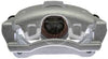 Element3 Replacement Front Disc Brake Caliper with Bracket - for Select Year Chrysler, Dodge, Jeep, Ram and Volkswagen Models (FRC11880N)